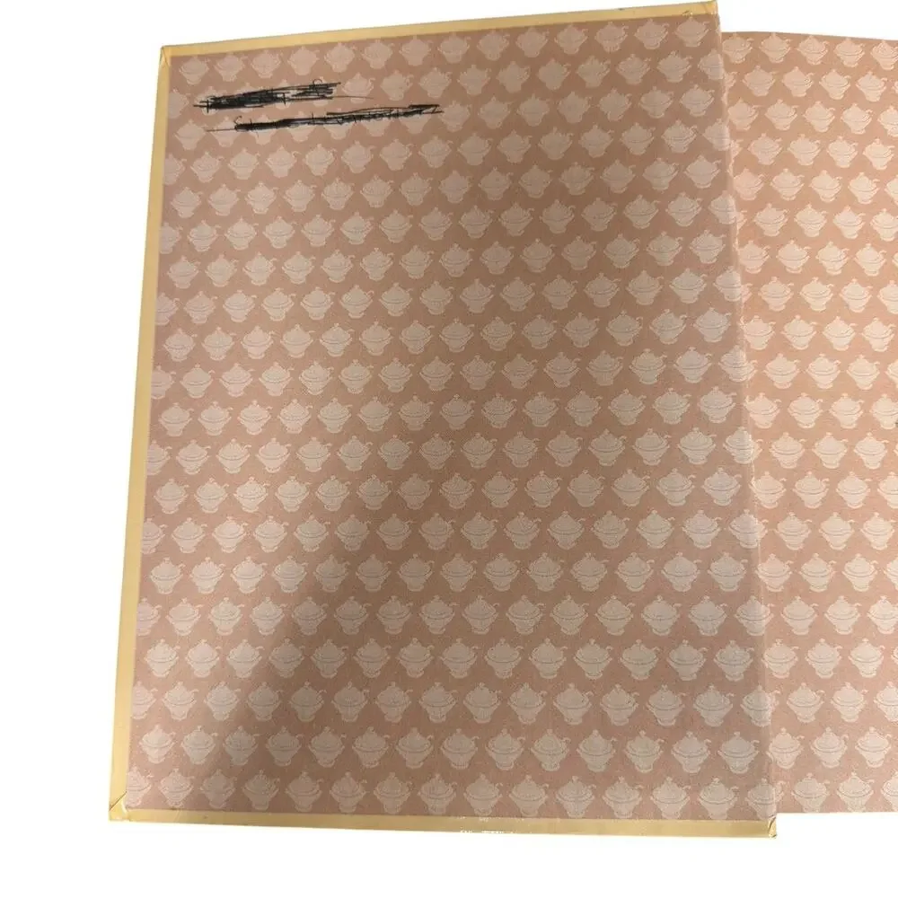 Vintage‎ The Good Housekeeping Illustrated Cookbook 1989 Hardcover Recipes